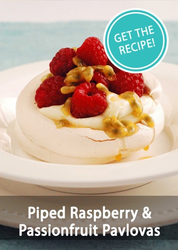 Piped-pavlovas-recipe