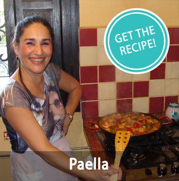 paella-recipe