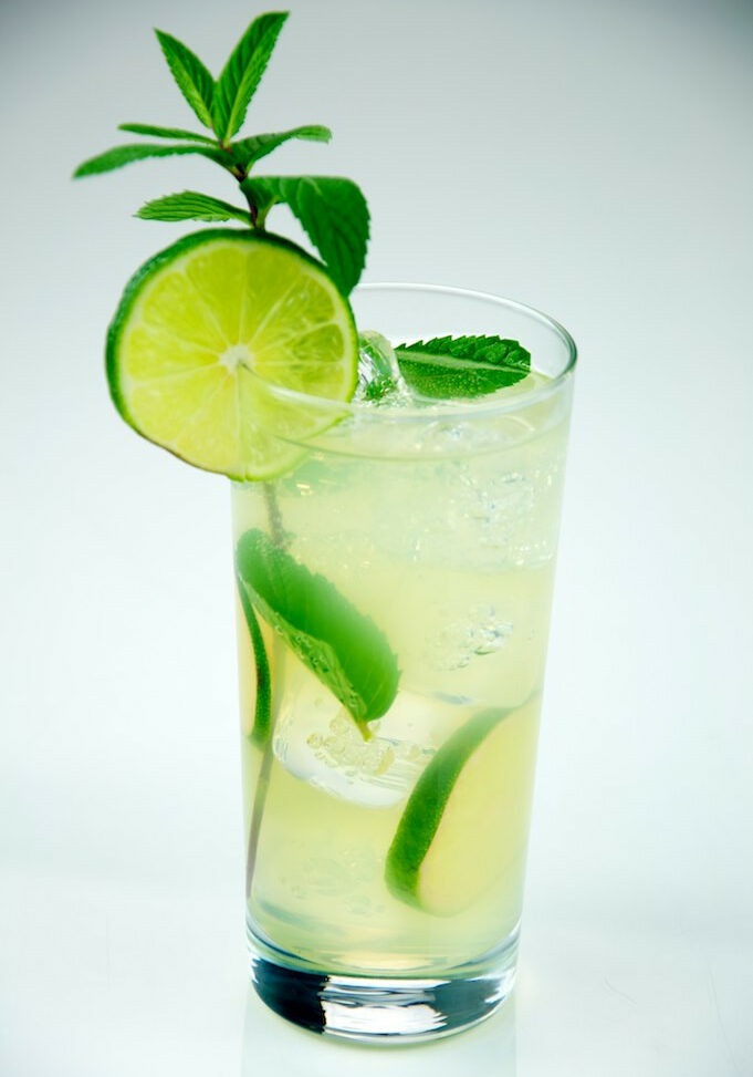 Mojito