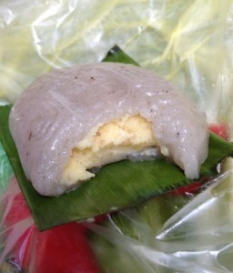 ang ku kueh (1)