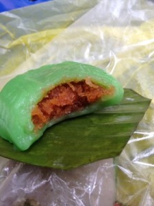 ang ku kueh (2)