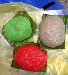 ang ku kueh (6)