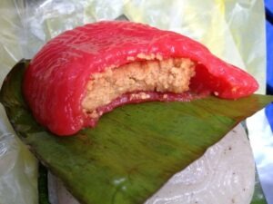 ang ku kueh (7)