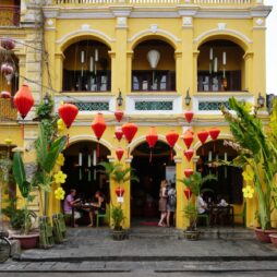 hoi an feature image