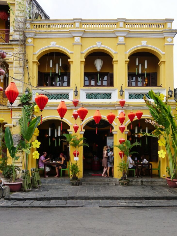 hoi an feature image