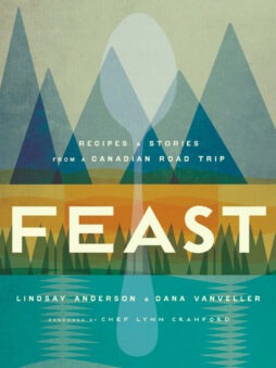 Feast-cover-image