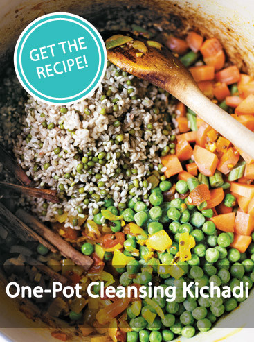 One-Pot-Kichadi-Get-The-Recipe