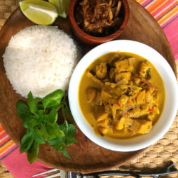 octopus-curry-recipe