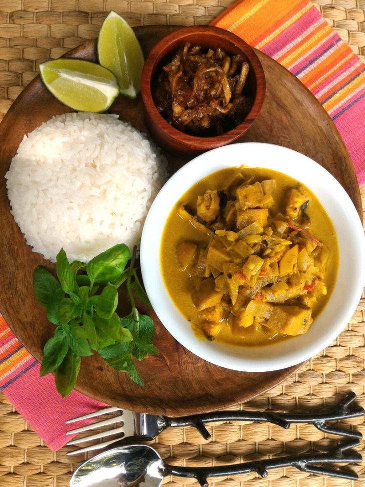 octopus-curry-recipe