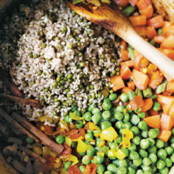 recipe-One-Pot-Cleansing-Kichadi-Image