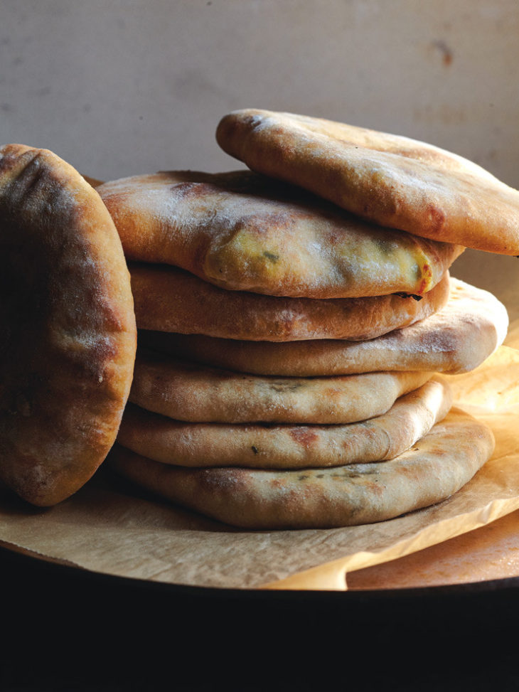 Cheese-Filled-Quick-Breads-(cr.-Gentl-&-Hyers)