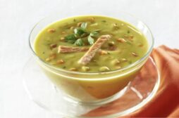 Split Pea Soup